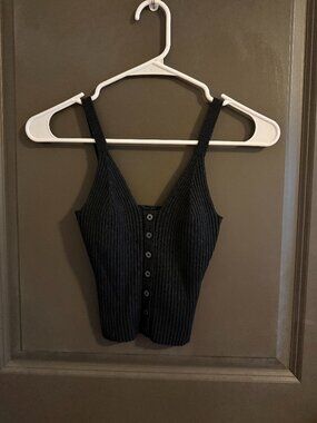 Aerie Tank Top